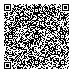 QR код "Сварог"