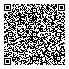 QR код "Сокол-1, ТСЖ"