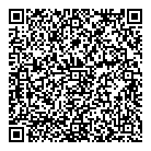 QR код "Развитие, ТСЖ"