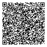QR код "Зуб.ру"