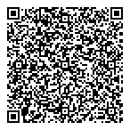 QR код "Лечу.ру"