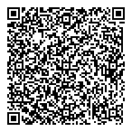 QR код "Лечу.ру"