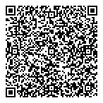 QR код "Лечу.ру"