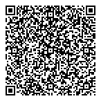 QR код "ИНВИТРО"