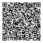 QR код "Берёзка, ТСЖ"
