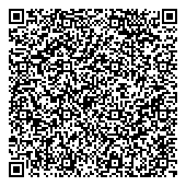 QR код "Ремстройсервис, ЗАО"