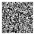 QR код "Хороший"