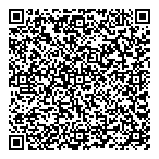 QR код "2005, ТСЖ"