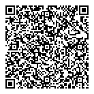QR код "BarkliParkCarWash"