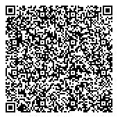 QR код "Интересный детский сад"