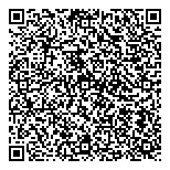 QR код "Lюstra Bar"