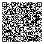 QR код "Сталь-Эксперт"