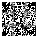 QR код "X-steel"