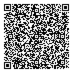 QR код "Семь Букетов"