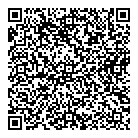 QR код "Хаппиа"