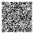 QR код "357 грамм"