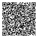QR код "Бир Бэй"