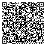 QR код "H & M"