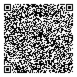 QR код "Ингосстрах, СПАО"