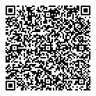 QR код "Много обуви"