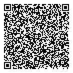 QR код "Крепеж auto"