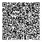 QR код "Глобусэкофарм"