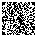 QR код "Todes"