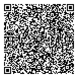 QR код "КомплекСО"