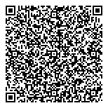 QR код "Риккардо Грасси"