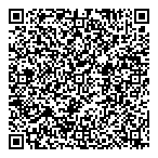 QR код "AllTime.ru"