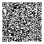 QR код "Мини-маркет"