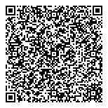 QR код "Идеаль"