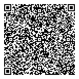QR код "Техпромсервис"