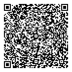 QR код "Fix Price"