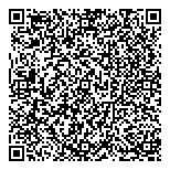 QR код "Аквамарин"