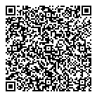 QR код "Kronos"