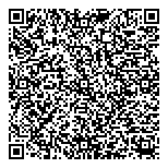 QR код "Центргазсервис"
