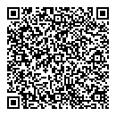 QR код "Le Хлеб"