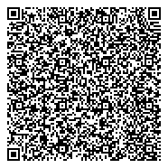 QR код "Совет пенсионеров, ветеранов войны, труда, Вооруженных Сил и правоохранительных органов"