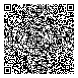 QR код "Дивные окна"