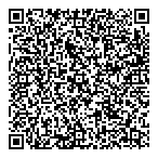 QR код "Социум"
