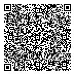 QR код "Юг-Авто"