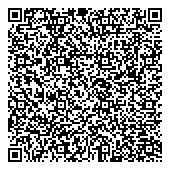 QR код "СУДЕБНО-ЭКСПЕРТНЫЙ ЦЕНТР, АНО"