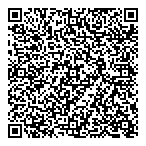 QR код "BEEPER"