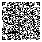 QR код "Монополия"