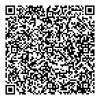 QR код "BasketBox"