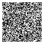 QR код "ПРО Двери"