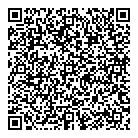 QR код "Бакаут"