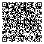 QR код "ORTOPEDIA"