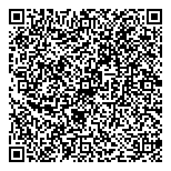 QR код "Бакаут"